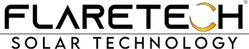 Flaretech Solar Energy logo