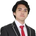 Portrait of Engr. Rowel S. Facunla