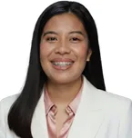 Portrait of Kesha N. Torriana